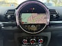 MINI Clubman Mini 1.5 Cooper 136pk Aut., Camera | Navi & CarPlay | Clima