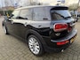 MINI Clubman Mini 1.5 Cooper 136pk Aut., Camera | Navi & CarPlay | Clima