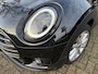 MINI Clubman Mini 1.5 Cooper 136pk Aut., Camera | Navi & CarPlay | Clima