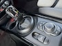 MINI Clubman Mini 1.5 Cooper 136pk Aut., Camera | Navi & CarPlay | Clima