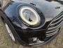 MINI Clubman Mini 1.5 Cooper 136pk Aut., Camera | Navi & CarPlay | Clima