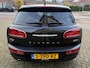 MINI Clubman Mini 1.5 Cooper 136pk Aut., Camera | Navi & CarPlay | Clima