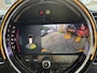 MINI Clubman Mini 1.5 Cooper 136pk Aut., Camera | Navi & CarPlay | Clima