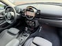 MINI Clubman Mini 1.5 Cooper 136pk Aut., Camera | Navi & CarPlay | Clima