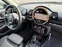 MINI Clubman Mini 1.5 Cooper 136pk Aut., Camera | Navi & CarPlay | Clima
