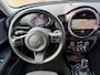 MINI Clubman Mini 1.5 Cooper 136pk Aut., Camera | Navi & CarPlay | Clima