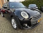 MINI Clubman Mini 1.5 Cooper 136pk Aut., Camera | Navi & CarPlay | Clima