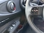 MINI Clubman Mini 1.5 Cooper 136pk Aut., Camera | Navi & CarPlay | Clima