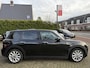 MINI Clubman Mini 1.5 Cooper 136pk Aut., Camera | Navi & CarPlay | Clima