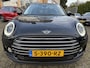 MINI Clubman Mini 1.5 Cooper 136pk Aut., Camera | Navi & CarPlay | Clima