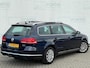 Volkswagen Passat Variant 2.0 TDI Highline BlueMotion