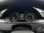 Volkswagen Passat Variant 2.0 TDI Highline BlueMotion