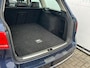 Volkswagen Passat Variant 2.0 TDI Highline BlueMotion