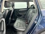Volkswagen Passat Variant 2.0 TDI Highline BlueMotion