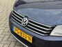 Volkswagen Passat Variant 2.0 TDI Highline BlueMotion