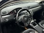 Volkswagen Passat Variant 2.0 TDI Highline BlueMotion