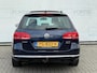 Volkswagen Passat Variant 2.0 TDI Highline BlueMotion
