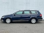 Volkswagen Passat Variant 2.0 TDI Highline BlueMotion