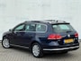 Volkswagen Passat Variant 2.0 TDI Highline BlueMotion