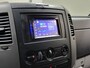 Mercedes-Benz Sprinter 311CDI L2/H1 Apk tot 24-6-2026!
