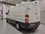 Mercedes-Benz Sprinter 311CDI L2/H1 Apk tot 24-6-2026!