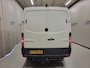 Mercedes-Benz Sprinter 311CDI L2/H1 Apk tot 24-6-2026!