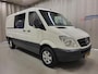 Mercedes-Benz Sprinter 311CDI L2/H1 Apk tot 24-6-2026!