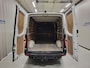 Mercedes-Benz Sprinter 311CDI L2/H1 Apk tot 24-6-2026!