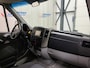 Mercedes-Benz Sprinter 311CDI L2/H1 Apk tot 24-6-2026!