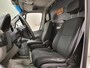 Mercedes-Benz Sprinter 311CDI L2/H1 Apk tot 24-6-2026!