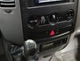 Mercedes-Benz Sprinter 311CDI L2/H1 Apk tot 24-6-2026!