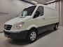 Mercedes-Benz Sprinter 311CDI L2/H1 Apk tot 24-6-2026!