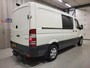 Mercedes-Benz Sprinter 311CDI L2/H1 Apk tot 24-6-2026!