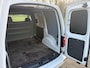 Volkswagen Caddy 1.6 TDI L1H1 Trendline|NAP|RIEM VV|airco|cruise|bluetooth|trekhaak|elektrisch pakket|ORGI.NL