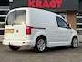 Volkswagen Caddy 1.6 TDI L1H1 Trendline|NAP|RIEM VV|airco|cruise|bluetooth|trekhaak|elektrisch pakket|ORGI.NL