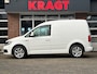 Volkswagen Caddy 1.6 TDI L1H1 Trendline|NAP|RIEM VV|airco|cruise|bluetooth|trekhaak|elektrisch pakket|ORGI.NL