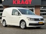 Volkswagen Caddy 1.6 TDI L1H1 Trendline|NAP|RIEM VV|airco|cruise|bluetooth|trekhaak|elektrisch pakket|ORGI.NL