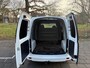 Volkswagen Caddy 1.6 TDI L1H1 Trendline|NAP|RIEM VV|airco|cruise|bluetooth|trekhaak|elektrisch pakket|ORGI.NL