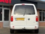 Volkswagen Caddy 1.6 TDI L1H1 Trendline|NAP|RIEM VV|airco|cruise|bluetooth|trekhaak|elektrisch pakket|ORGI.NL