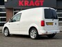 Volkswagen Caddy 1.6 TDI L1H1 Trendline|NAP|RIEM VV|airco|cruise|bluetooth|trekhaak|elektrisch pakket|ORGI.NL