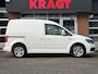 Volkswagen Caddy 1.6 TDI L1H1 Trendline|NAP|RIEM VV|airco|cruise|bluetooth|trekhaak|elektrisch pakket|ORGI.NL