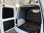Volkswagen Caddy 1.6 TDI L1H1 Trendline|NAP|RIEM VV|airco|cruise|bluetooth|trekhaak|elektrisch pakket|ORGI.NL