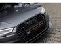 Audi A3 Sportback 1.4 e-tron S-Line, Pano, B&O, ACC, Standkachel, Full Option!