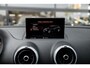 Audi A3 Sportback 1.4 e-tron S-Line, Pano, B&O, ACC, Standkachel, Full Option!
