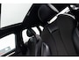 Audi A3 Sportback 1.4 e-tron S-Line, Pano, B&O, ACC, Standkachel, Full Option!