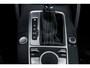 Audi A3 Sportback 1.4 e-tron S-Line, Pano, B&O, ACC, Standkachel, Full Option!