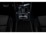 Audi A3 Sportback 1.4 e-tron S-Line, Pano, B&O, ACC, Standkachel, Full Option!
