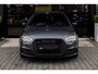 Audi A3 Sportback 1.4 e-tron S-Line, Pano, B&O, ACC, Standkachel, Full Option!