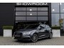Audi A3 Sportback 1.4 e-tron S-Line, Pano, B&O, ACC, Standkachel, Full Option!