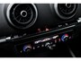 Audi A3 Sportback 1.4 e-tron S-Line, Pano, B&O, ACC, Standkachel, Full Option!